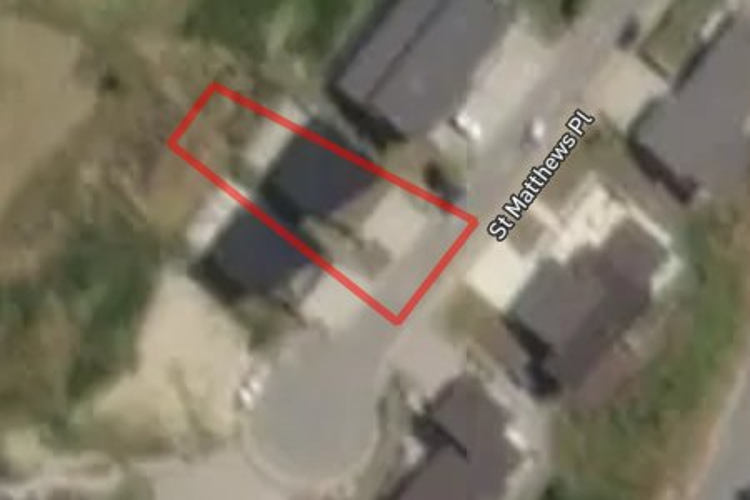 10a Saint Mathews Place_0