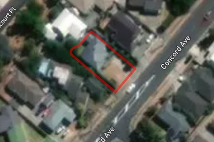 57a Concord Avenue_0