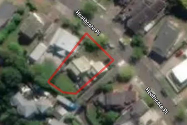 21 Heathcote Place_0