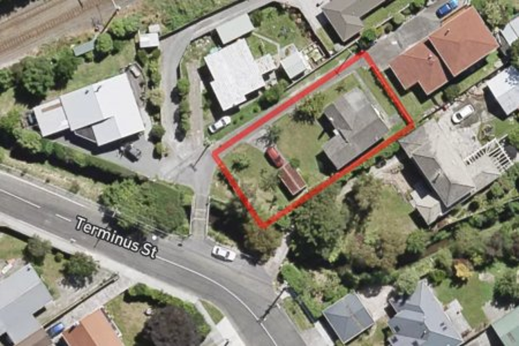 10 Terminus Street_0