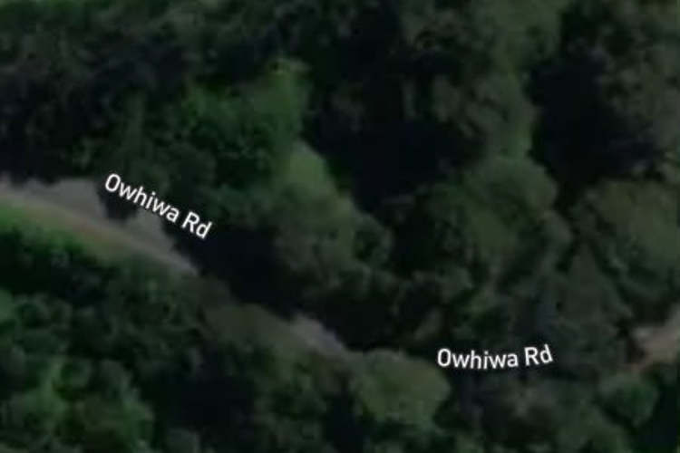 Lot 1 Owhiwa Road_0