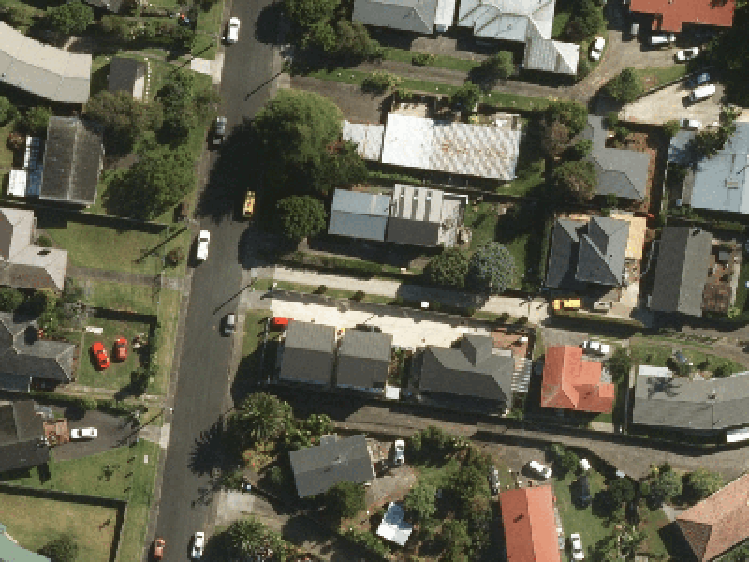 28b Watene Road_0
