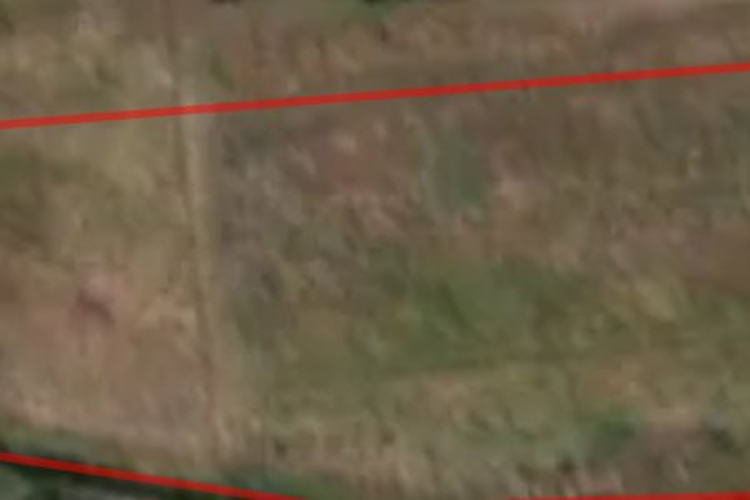 262 Springvale Road_0