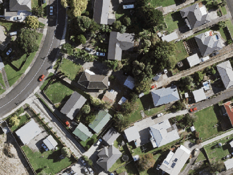 Manurewa_0