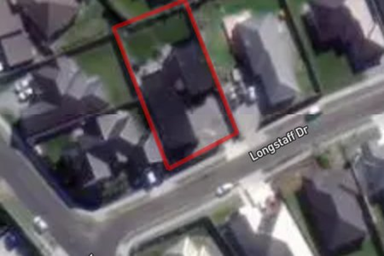 3 Longstaff Drive_0