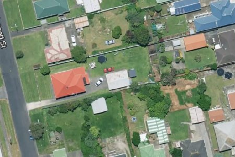 2a Bennett Street_0