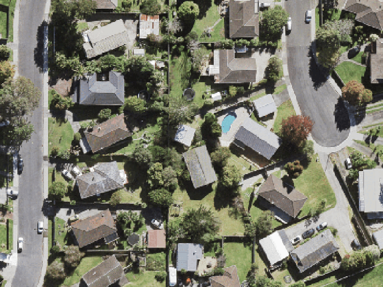 2/13 Fairdale Place_0