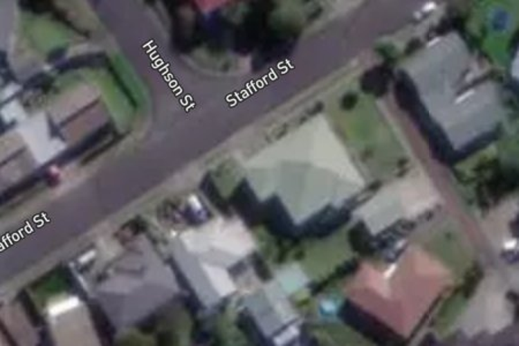 39a Stafford Street_0