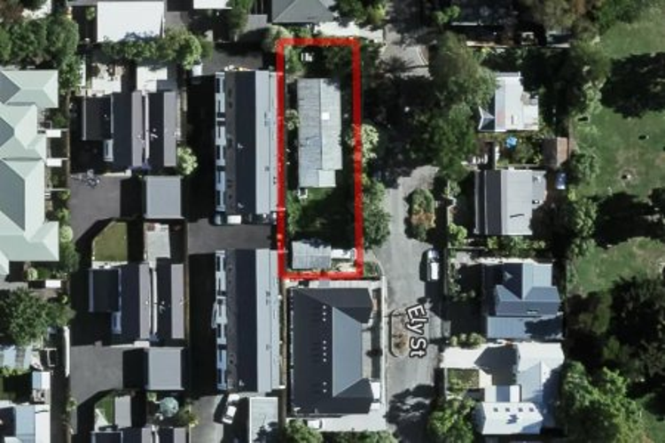 15 Ely Street_0