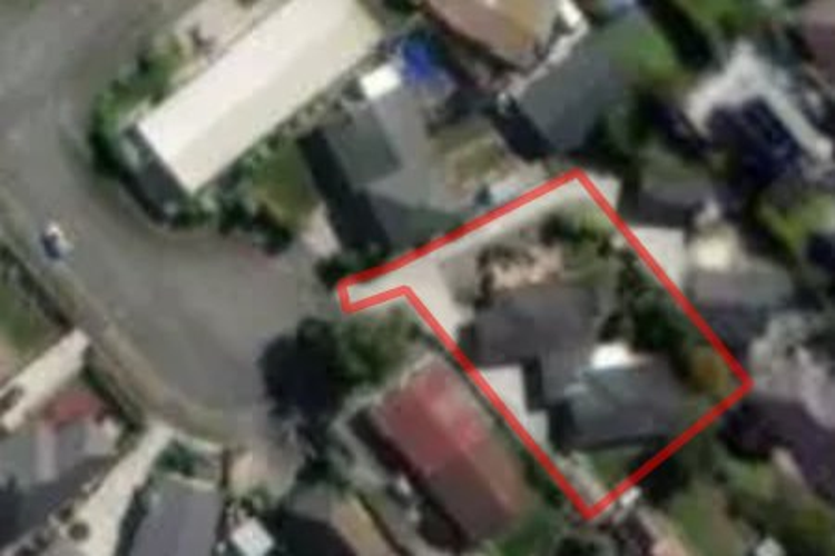 1/27 Blakehall Place_0