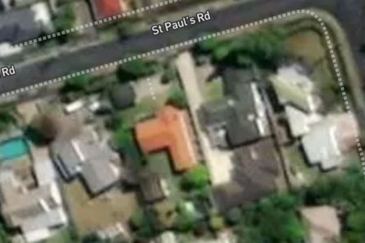 1/8 Saint Pauls Road_0