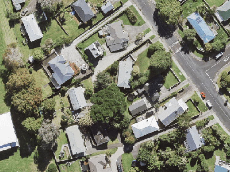 52e Lauderdale Road_0