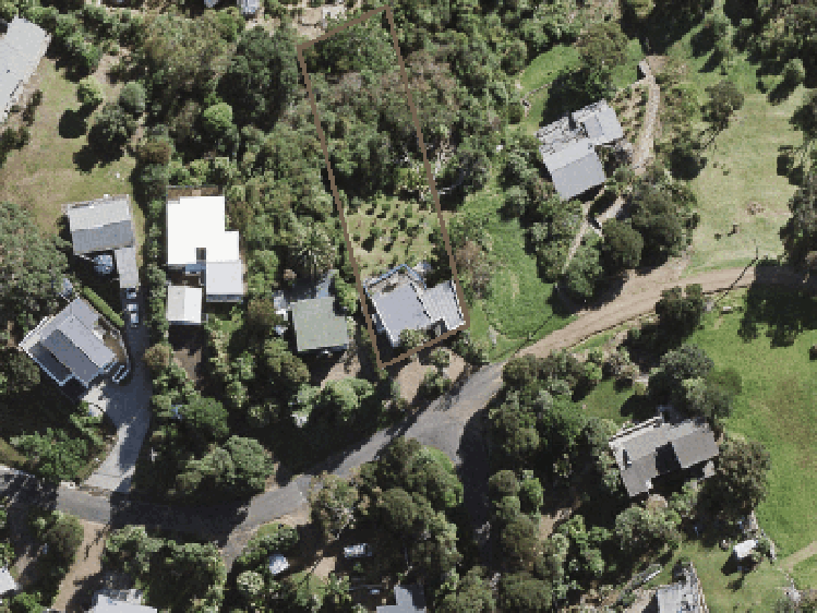 31 Victoria Road_0