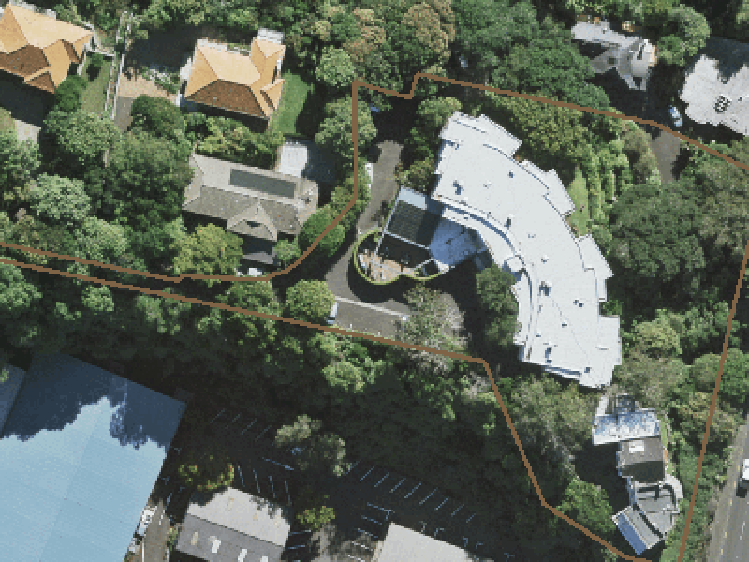 5/35 Almorah Road_0