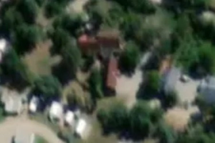 436 Bannockburn Road_0