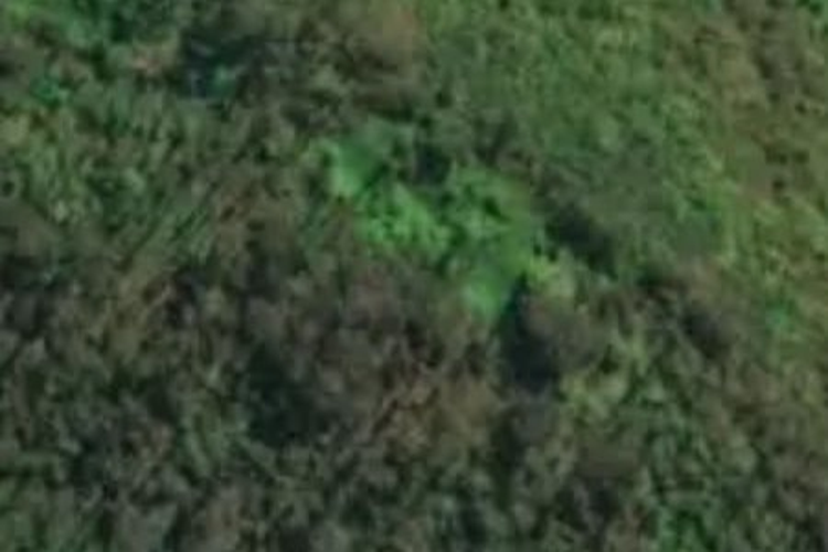 1/4870 State Highway Karamea_0