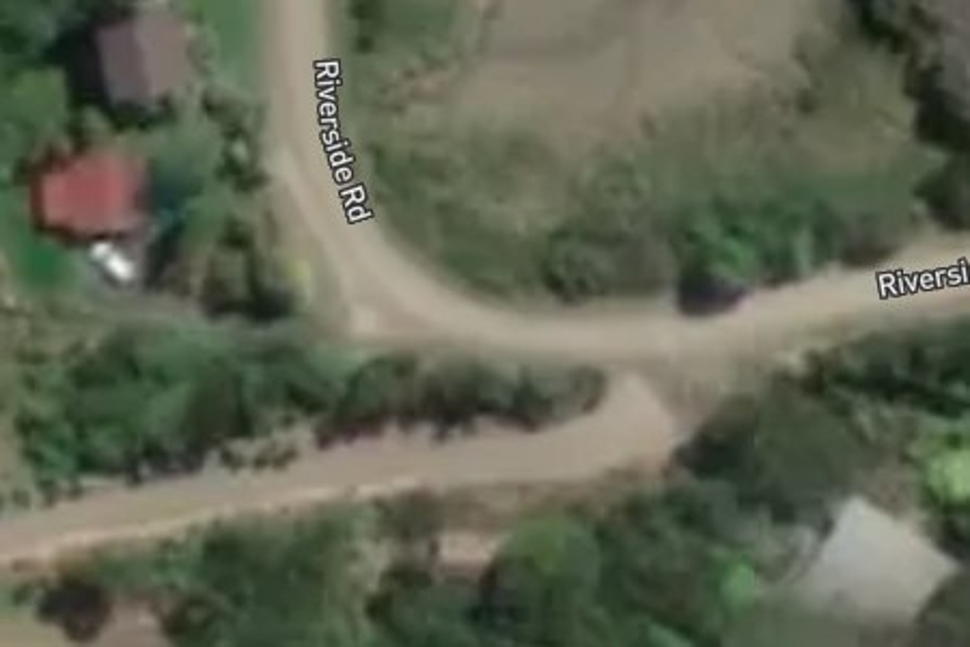 Sold C/9 Riverside Road Taieri Mouth Dunedin City on Invalid Date