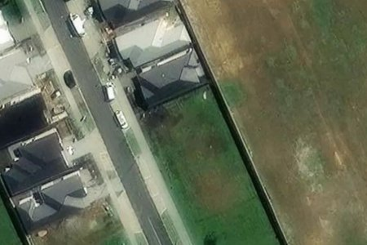 11 Te Rina Boulevard_0