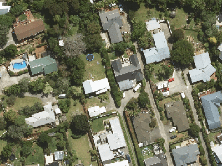 15/19 Roberts Road_0