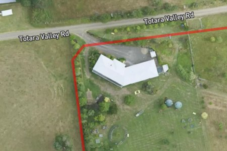 114 Totara Valley Road_0