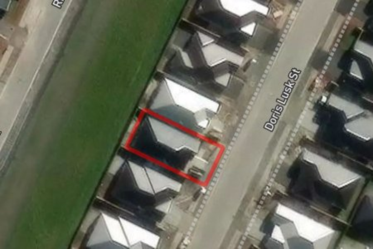 15 Doris Lusk Street_0