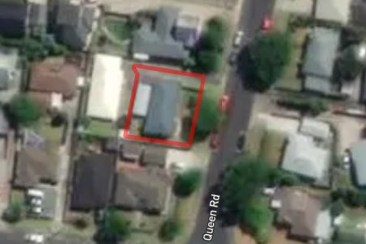 4a Queen Road_0