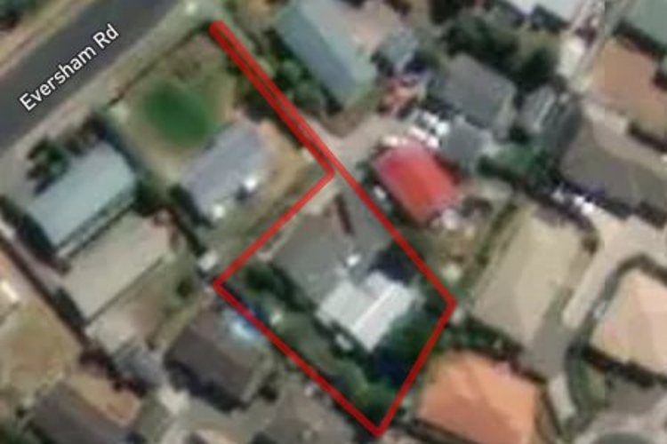 153a Eversham Road_0