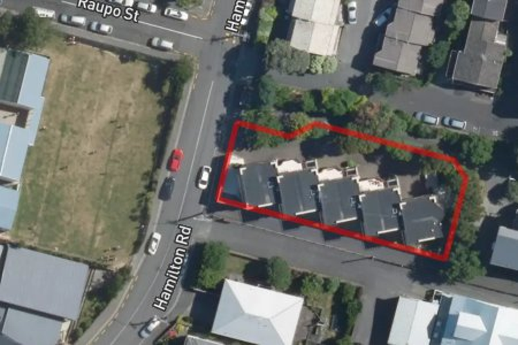 1/59 Dp Hamilton Road_0