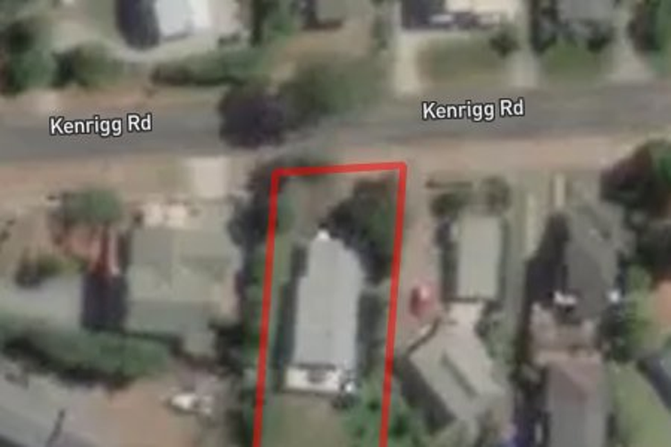 3 Kenrigg Road_0
