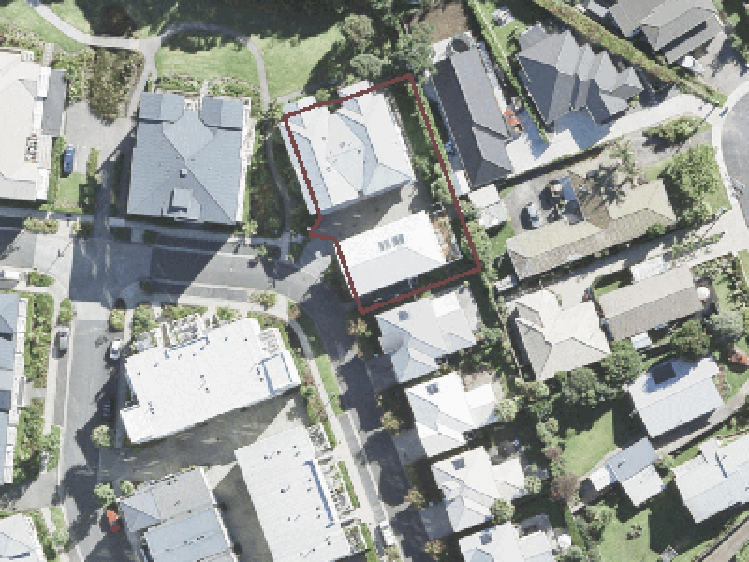 28 Kensington Drive_0