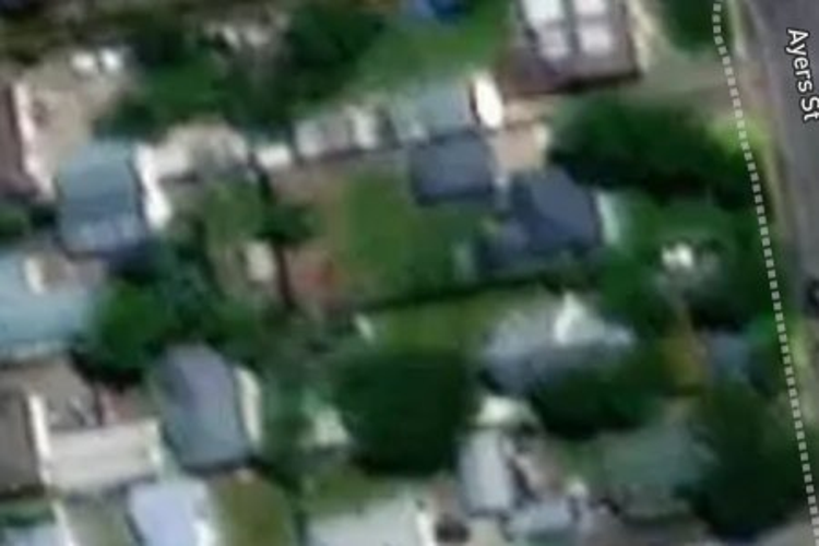 83a Ayers Street_0