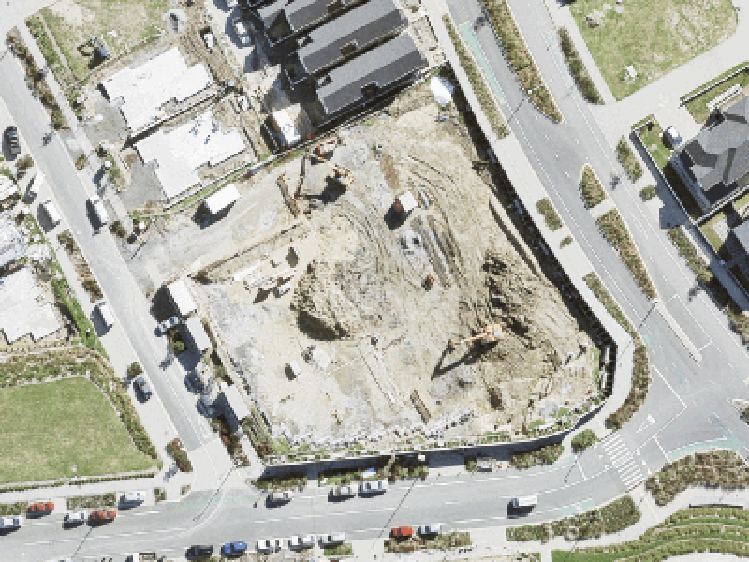 102/64 Te Oneroa Way_0
