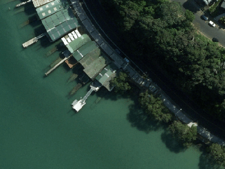 Boatshed 18_0