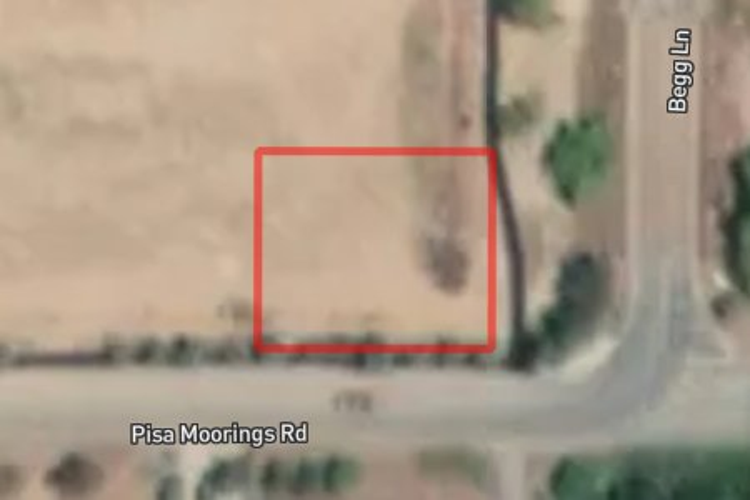 11 Pisa Moorings Road_0