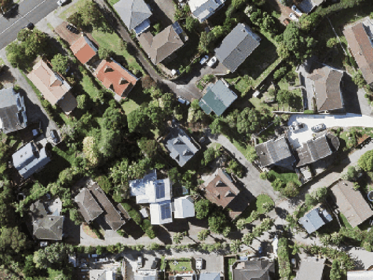 32B Palliser Lane_0