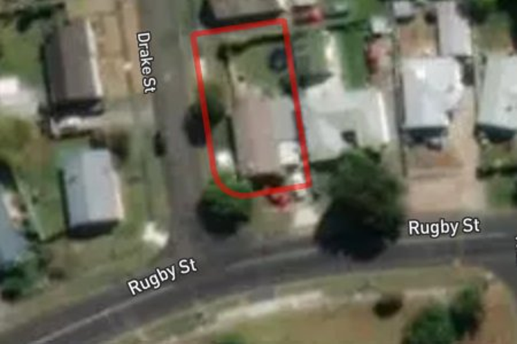 50 Rugby Street_0