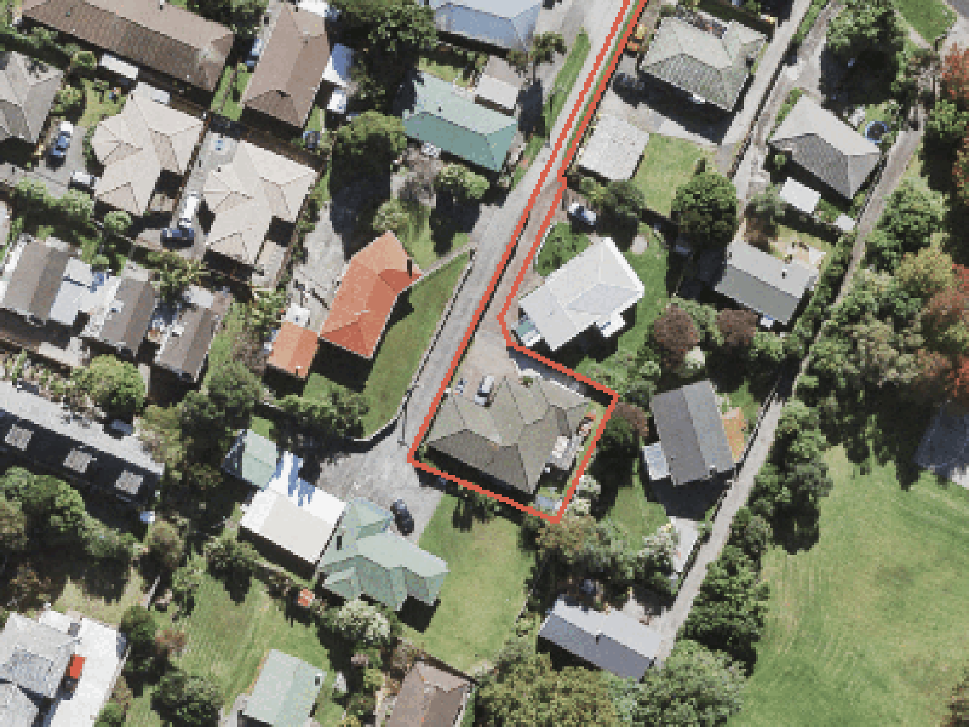 76a Nikau Street New Lynn Waitakere City Houses for Sale One Roof