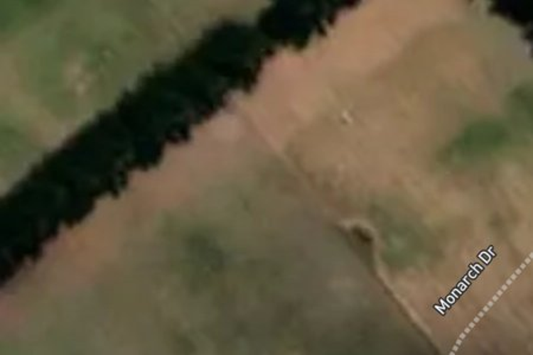 4 Appaloosa Way_0