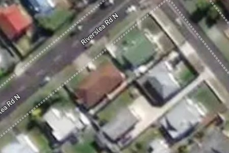 2/205 Riverslea Road_0