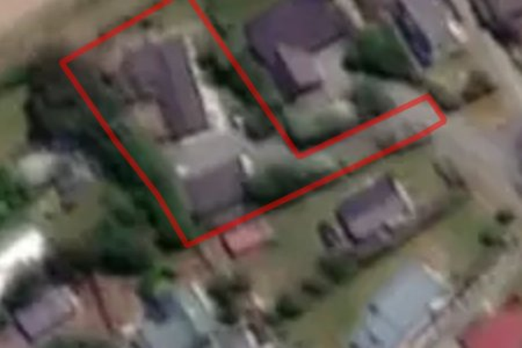 21 Ocean View Place_0