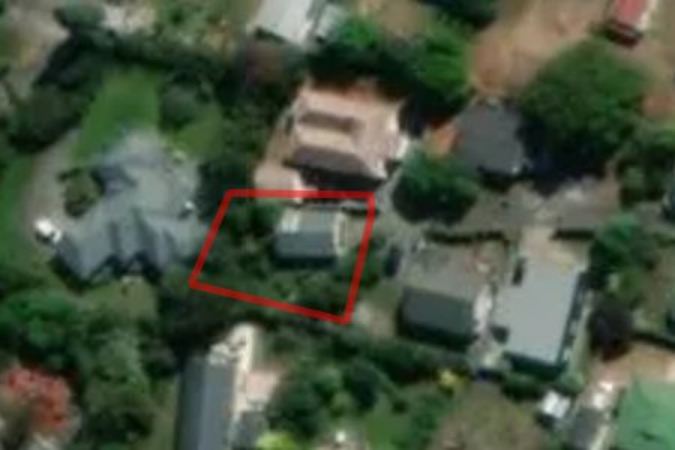 4 Antree Court_0