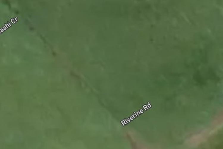 32 Riverine Road_0