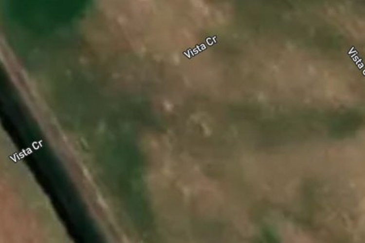 35 Vista Crescent_0
