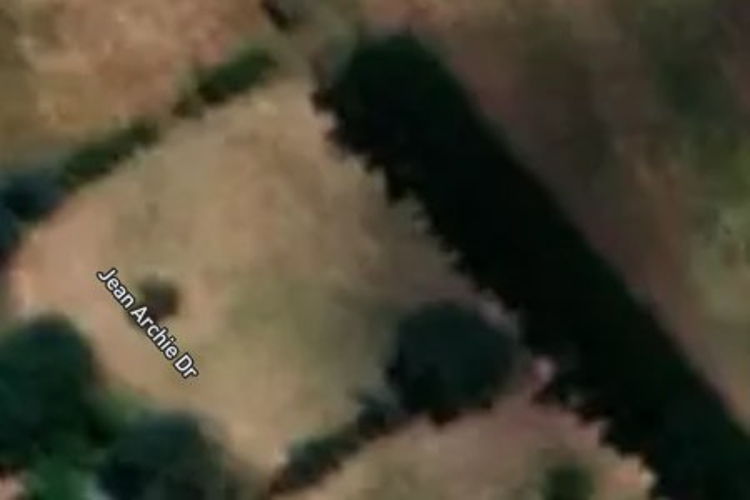 79 Jean Archie Drive_0