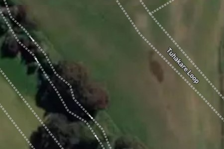 38 Tukare Loop_0