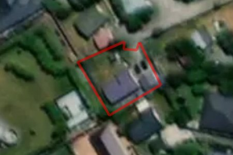 2/1163 Goulds Road_0