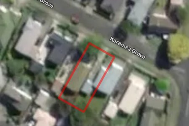 7 Karamea Grove_0