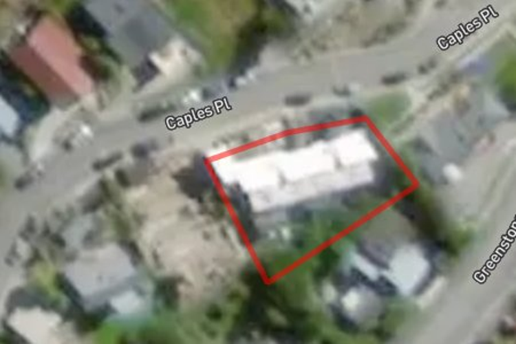 4a Caples Place_0
