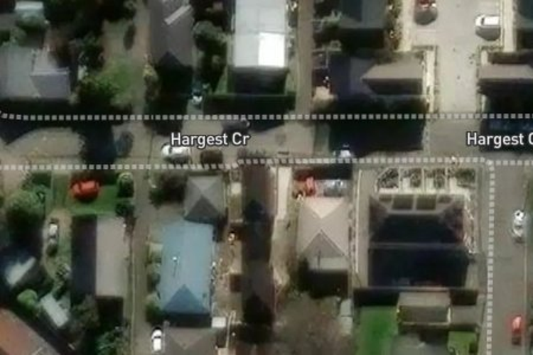 3/26 Hargest Crescent_0