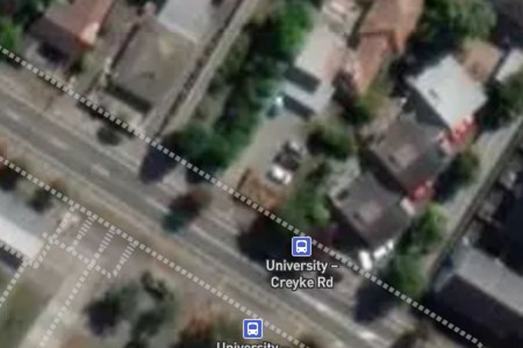 7/44 Creyke Road_0